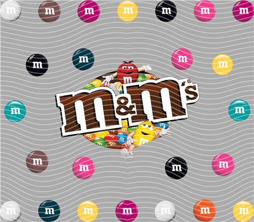 20oz cup wraps-U 1009